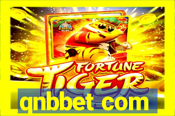 qnbbet com