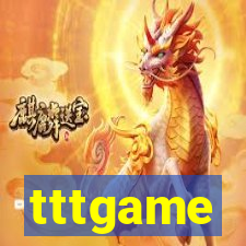 tttgame