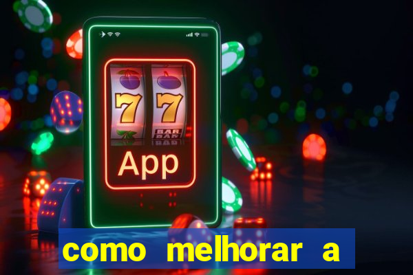 como melhorar a mira no valorant