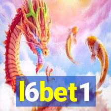 l6bet1