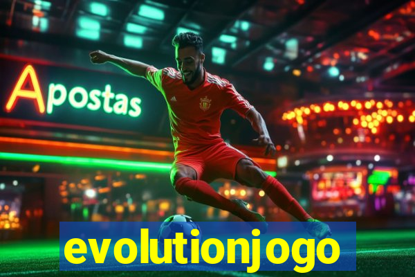 evolutionjogo