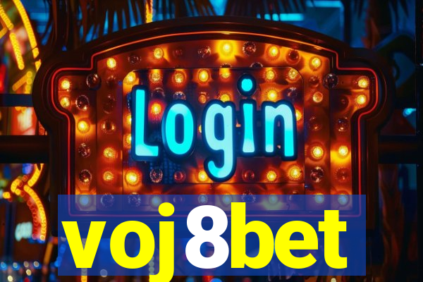voj8bet