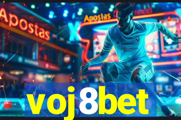 voj8bet