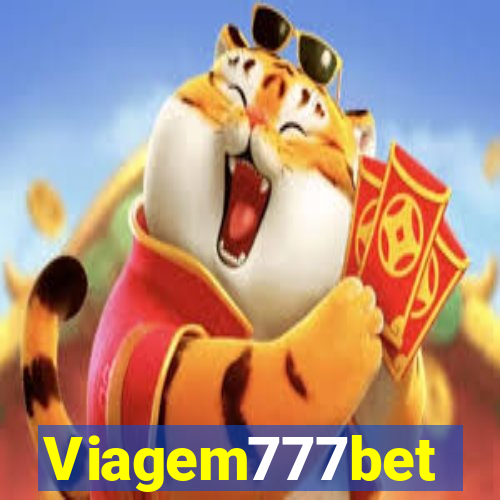 Viagem777bet