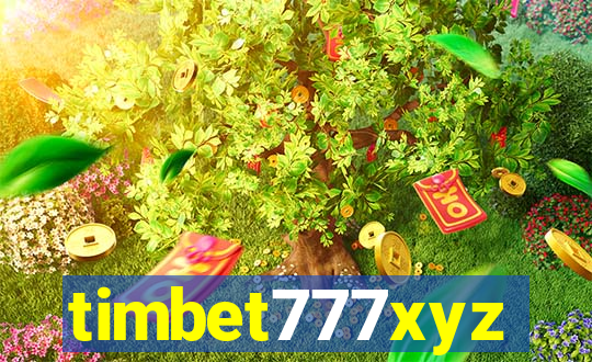 timbet777xyz