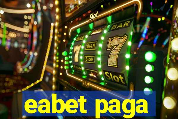 eabet paga