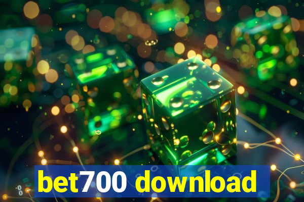 bet700 download