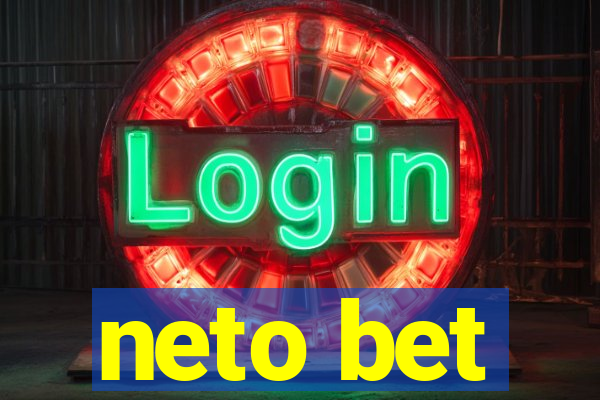 neto bet