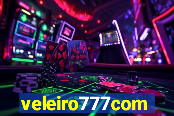 veleiro777com