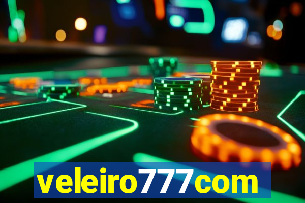 veleiro777com