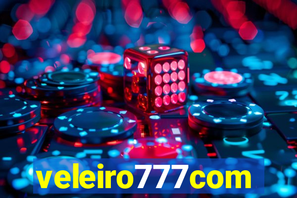 veleiro777com