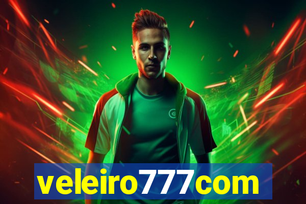 veleiro777com