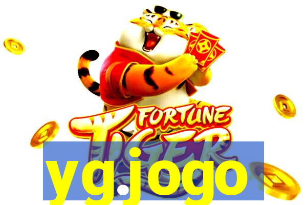 yg.jogo