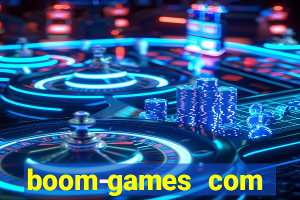 boom-games com bingo sala de bingo