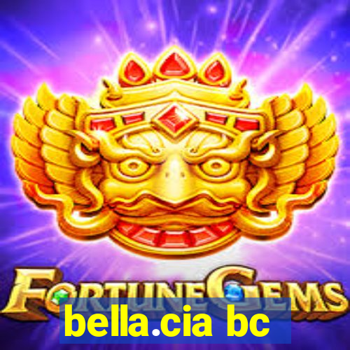 bella.cia bc