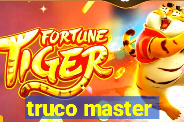 truco master