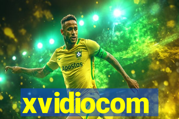 xvidiocom