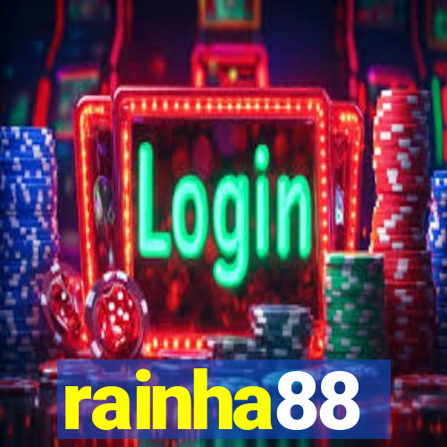 rainha88