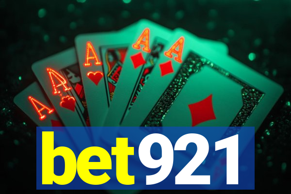 bet921