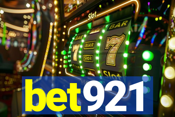 bet921