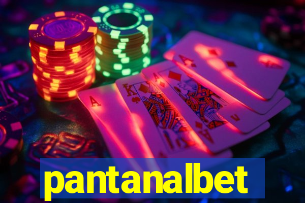 pantanalbet