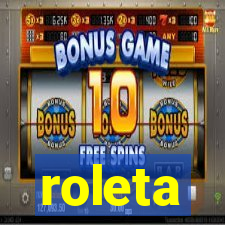 roleta