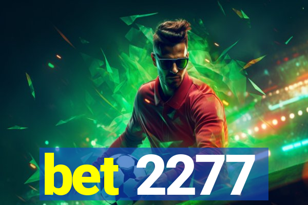 bet 2277