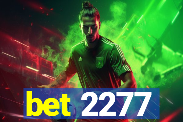 bet 2277