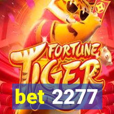 bet 2277