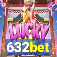 632bet