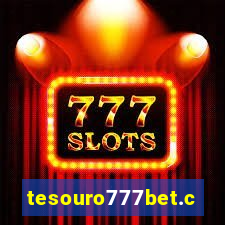 tesouro777bet.com