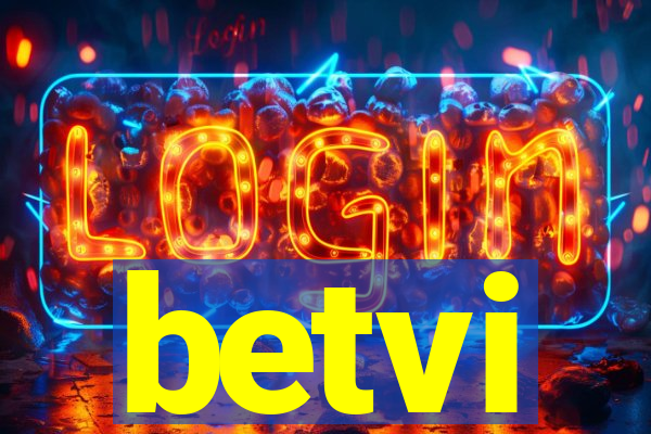 betvi