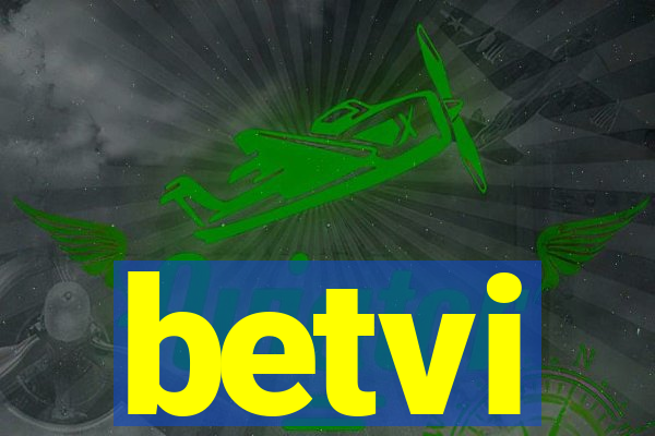 betvi
