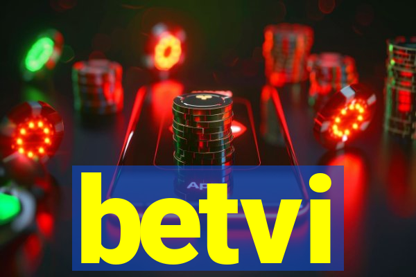 betvi