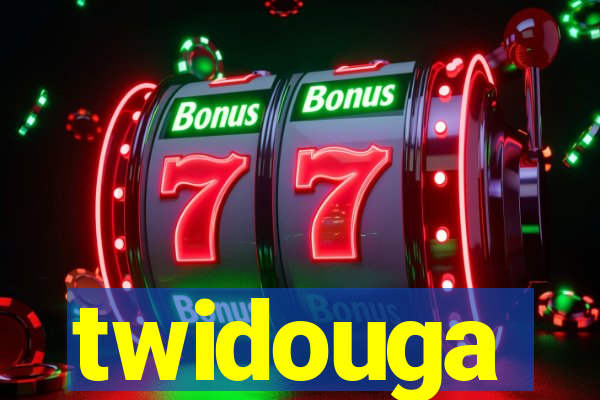 twidouga