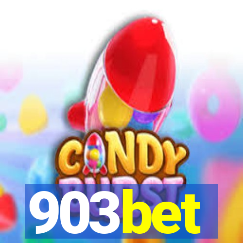 903bet