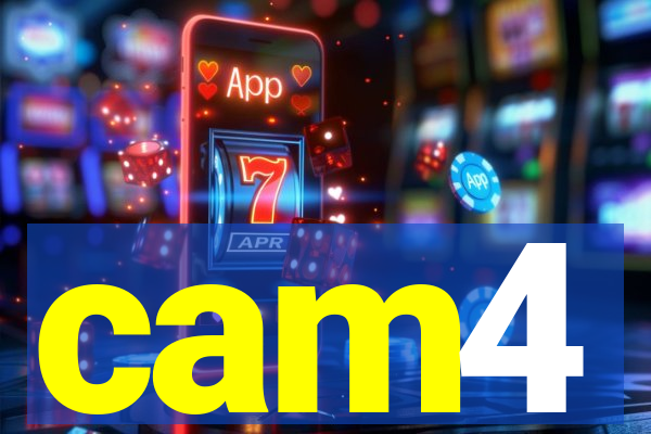 cam4