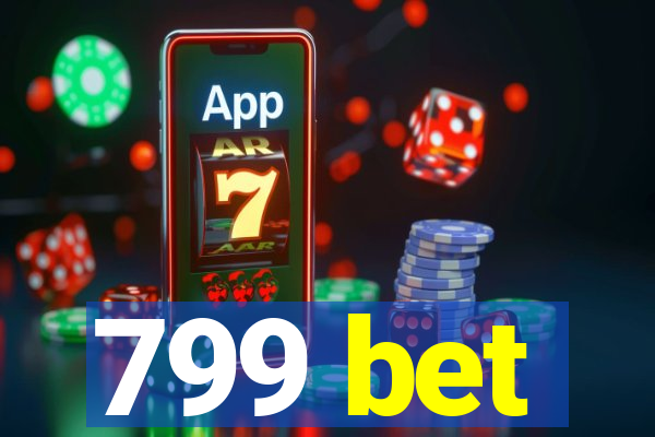 799 bet