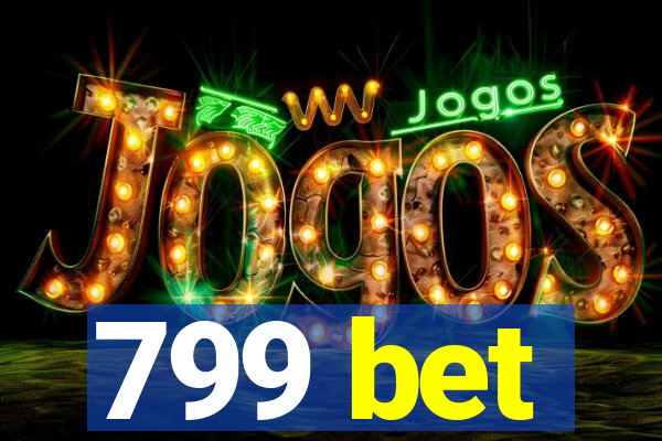 799 bet