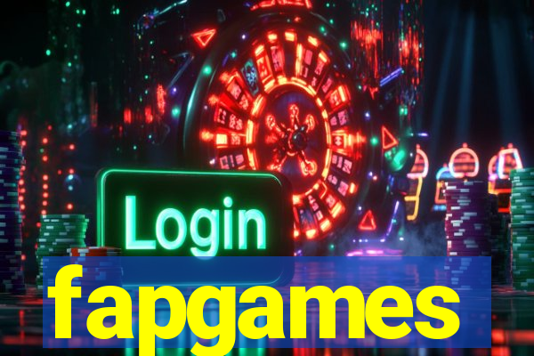 fapgames