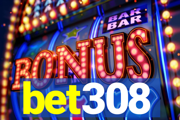bet308