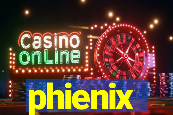 phienix