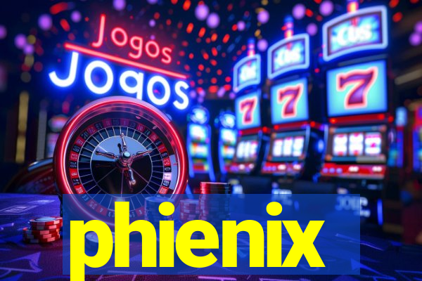 phienix