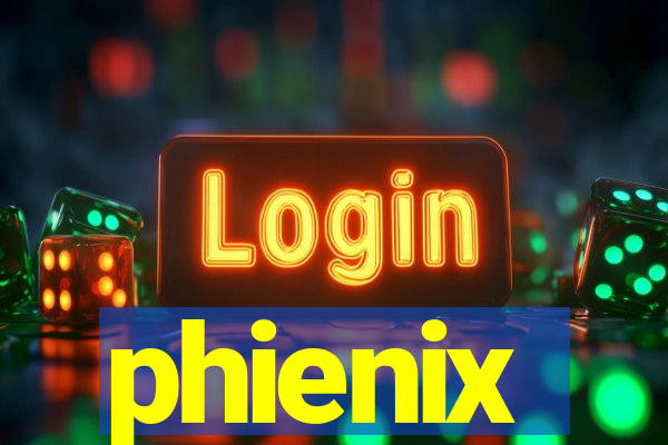 phienix