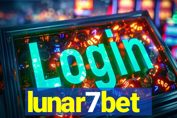 lunar7bet