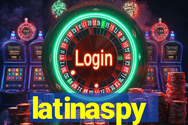 latinaspy