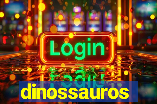 dinossauros atrapalhados 2 temporada