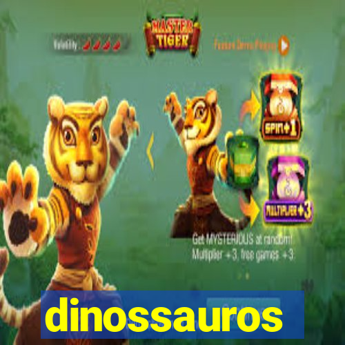 dinossauros atrapalhados 2 temporada
