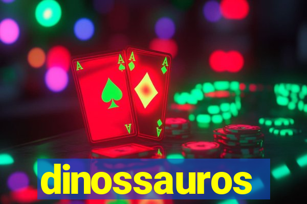 dinossauros atrapalhados 2 temporada