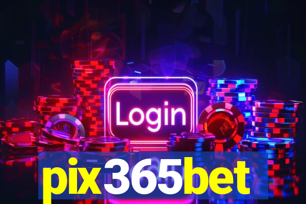 pix365bet